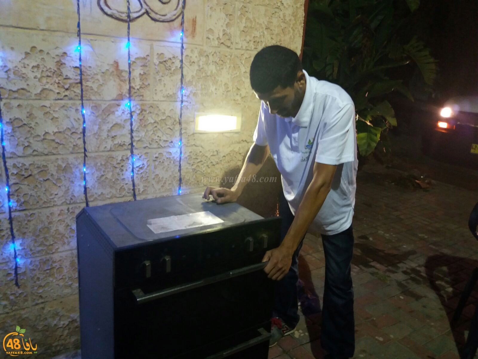 Jam3iayat jayaffa (12).jpg